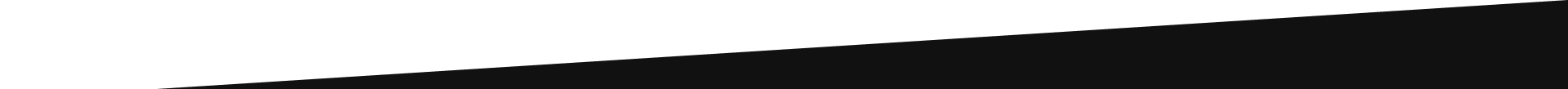 Diagonal black and dark gray split