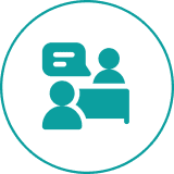 Personalized Interview Experience