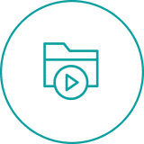Legacy Videos – Your Life Story