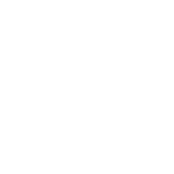 Step 2: Set a Time