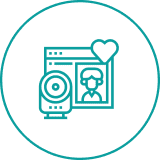Funeral Photo and Video Services
