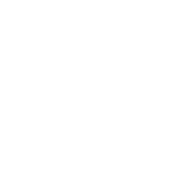 Step 1: Schedule a Consultation
