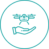 Drone Services