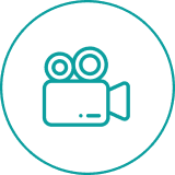Professional Videography